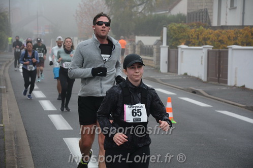 La Fleuryssoise2025/FLEURY2025_07847.JPG